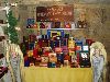 events_10