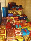 events_12