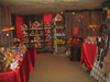 events_23