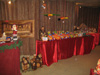 events_24