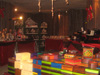 events_31