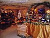 events_4