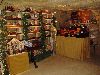 events_8